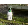 Faithfull Pressure Sprayer 5 Litre