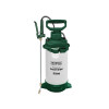 Faithfull Professional Sprayer with Viton® Seals 8L