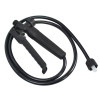 Faithfull Trigger Assembly Hose for FAISPRAY8HD