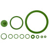 Faithfull VitonÂ® Seals Pack for FAISPRAY8HD
