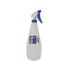 Faithfull Hand Held Trigger Spray Bottle 1 litre