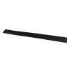 Faithfull Squeegee Replacement Rubber Blade 30in (762mm)