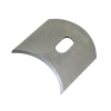 Faithfull Replacement Blade, Concave Spokeshave