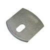 Faithfull Replacement Blade, Convex Spokeshave