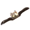 Faithfull Spokeshave Flat