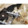 Faithfull Spokeshave Flat
