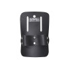 Faithfull Double Scaffold Spanner Holder (Belt Fitting)