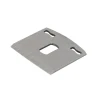 Faithfull Replacement Blade For Spokeshave