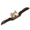 Faithfull Spokeshave Round