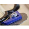 Faithfull Spokeshave Twin Pack (1 Flat & 1 Round)
