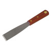 Faithfull Professional Heavy-Duty Window Knife 32mm