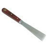 Faithfull Professional Chisel Knife 38mm