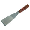 Faithfull Professional Stripping Knife 50mm