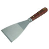 Faithfull Professional Stripping Knife 75mm