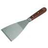 Faithfull Professional Stripping Knife 75mm