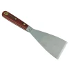Faithfull Professional Stripping Knife 75mm