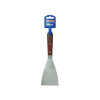Faithfull Professional Stripping Knife 75mm