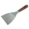 Faithfull Professional Stripping Knife 100mm