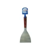 Faithfull Professional Stripping Knife 100mm