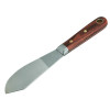 Faithfull Professional Putty Knife 38mm