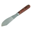 Faithfull Professional Putty Knife 38mm