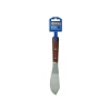 Faithfull Professional Putty Knife 38mm