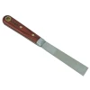 Faithfull Professional Filling Knife 25mm