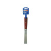 Faithfull Professional Filling Knife 25mm