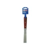 Faithfull Professional Filling Knife 25mm