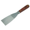 Faithfull Professional Filling Knife 50mm