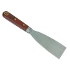 Faithfull Professional Filling Knife 50mm