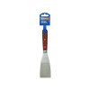 Faithfull Professional Filling Knife 50mm