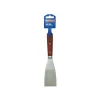 Faithfull Professional Filling Knife 50mm