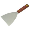 Faithfull Professional Filling Knife 100mm