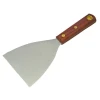 Faithfull Professional Filling Knife 100mm