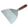 Faithfull Professional Filling Knife 150mm