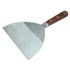 Faithfull Professional Filling Knife 150mm