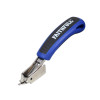 Faithfull Heavy-Duty Staple Puller
