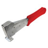 Faithfull Metal Heavy-Duty Hammer Tacker