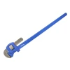 Faithfull Stillson Pattern Wrench 900mm (36in)