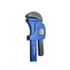 Faithfull Stillson Pattern Wrench 900mm (36in)