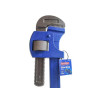Faithfull Stillson Pattern Wrench 900mm (36in)