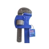 Faithfull Stillson Pattern Wrench 900mm (36in)