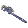 Faithfull Stillson Pattern Wrench 200mm (8in)