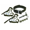 Faithfull Decorators Stilts Spares Pack