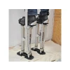 Faithfull Decorators Stilts 450-750mm (18-30in)