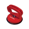 Faithfull Single Pad Suction Lifter 120mm Pad