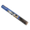 Faithfull Carpet Protector 600mm x 25m