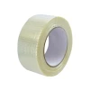 Faithfull Reinforced Crossweave Tape 50mm x 50m