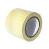 Faithfull Heavy-Duty Double-Sided Cloth Tape 50mm x 4.5m